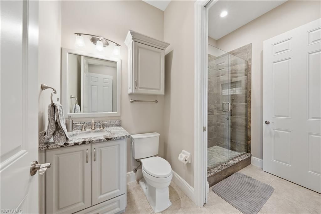 3191 Serenity Ct, Unit 201, Naples, FL 34114 Photo