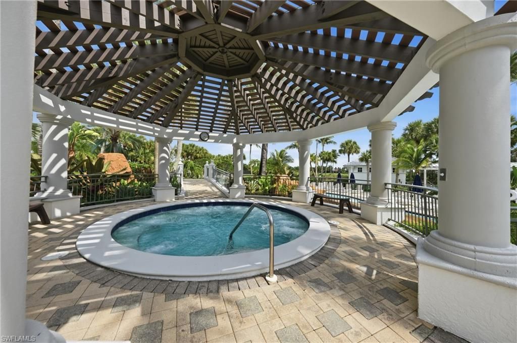 3191 Serenity Ct, Unit 201, Naples, FL 34114 Photo