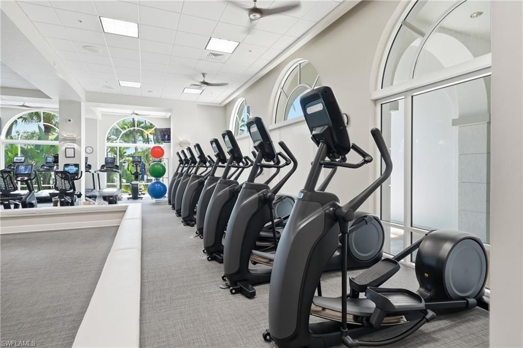 3191 Serenity Ct, Unit 201, Naples, FL 34114 Photo
