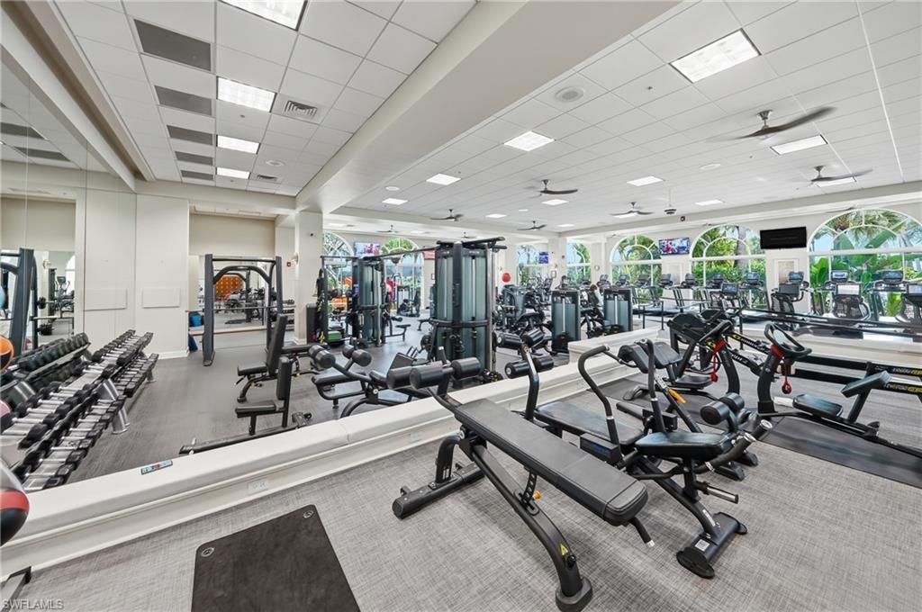 3191 Serenity Ct, Unit 201, Naples, FL 34114 Photo