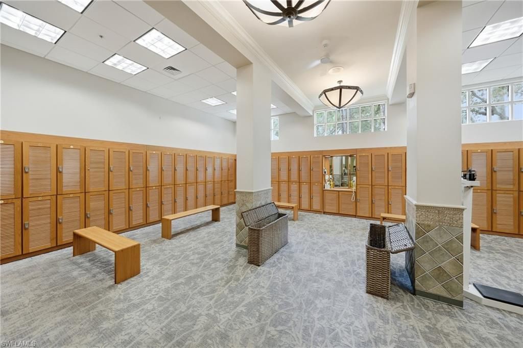 3191 Serenity Ct, Unit 201, Naples, FL 34114 Photo