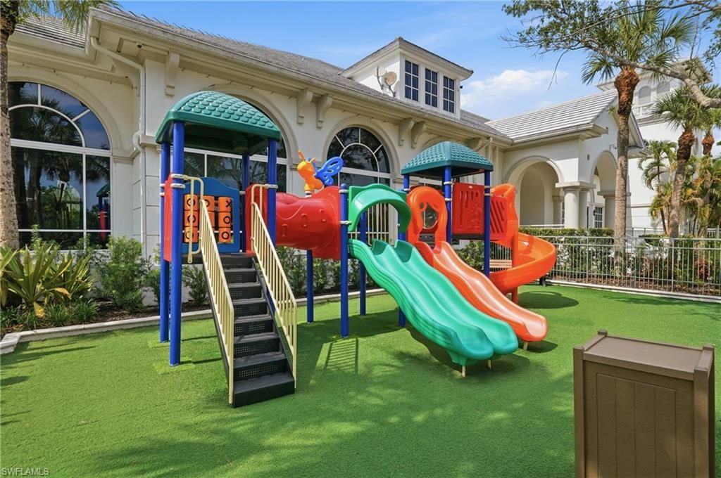 3191 Serenity Ct, Unit 201, Naples, FL 34114 Photo