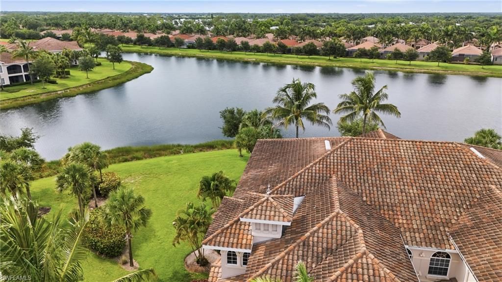 3191 Serenity Ct, Unit 201, Naples, FL 34114 Photo