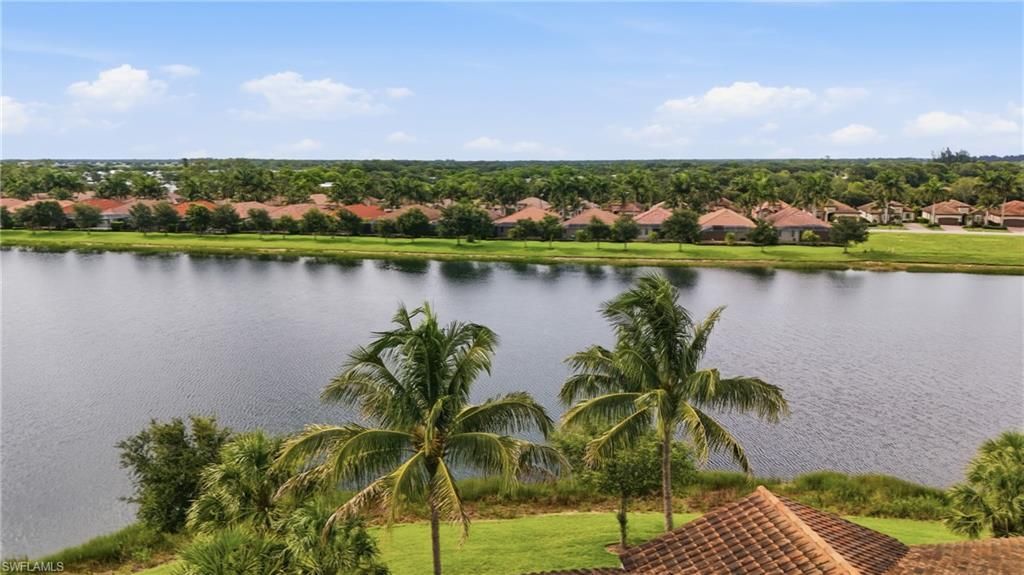 3191 Serenity Ct, Unit 201, Naples, FL 34114 Photo