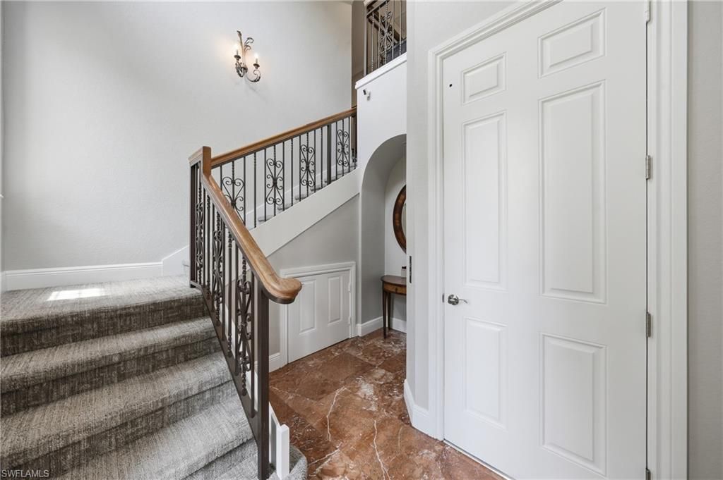 3191 Serenity Ct, Unit 201, Naples, FL 34114 Photo