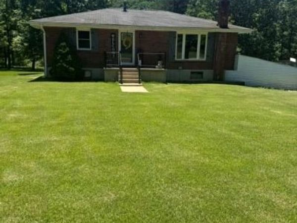11367 Highway C , Annapolis, MO 63620