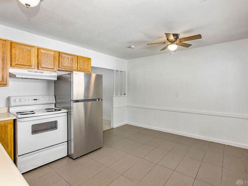 1230 Sanford Drive, Riverside, OH 45432 Photo 12