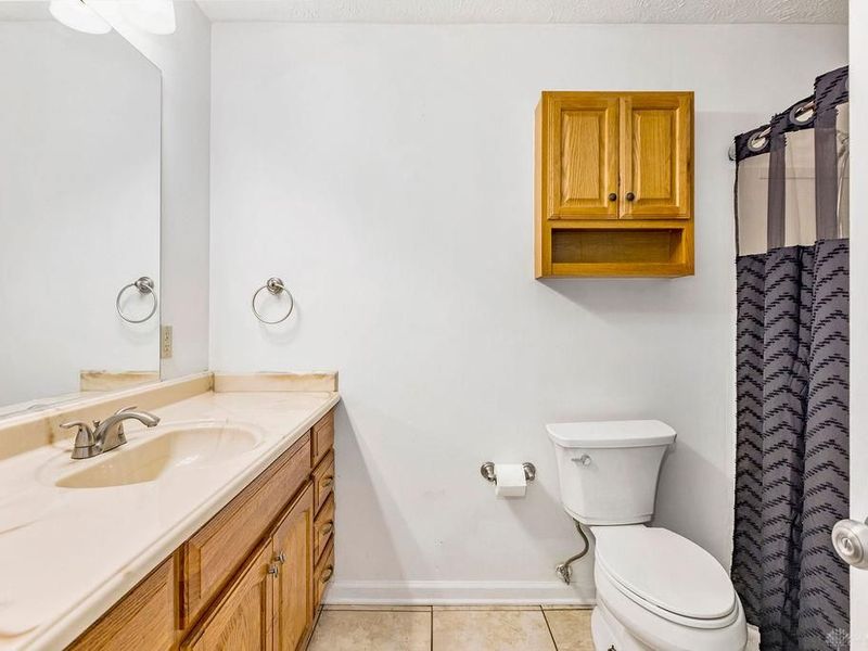 1230 Sanford Drive, Riverside, OH 45432 Photo 14