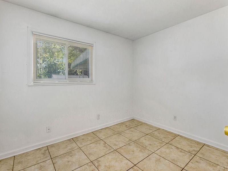 1230 Sanford Drive, Riverside, OH 45432 Photo 15