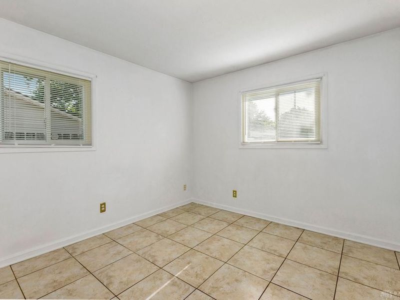 1230 Sanford Drive, Riverside, OH 45432 Photo 16