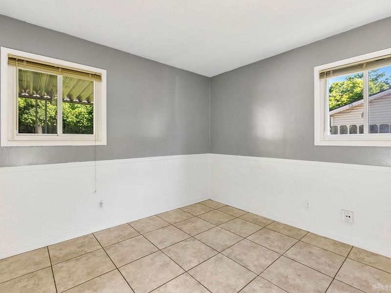 1230 Sanford Drive, Riverside, OH 45432 Photo 17