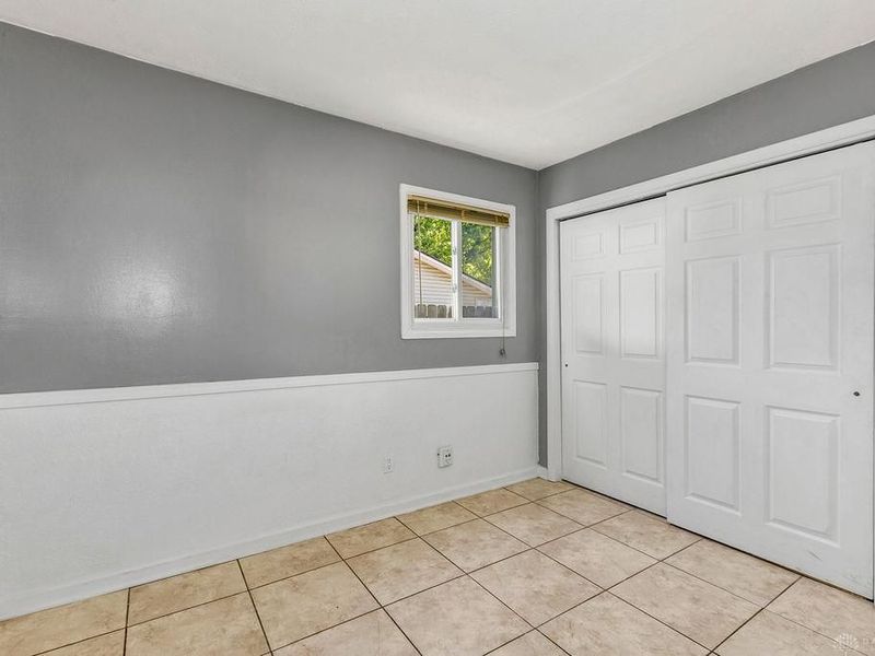 1230 Sanford Drive, Riverside, OH 45432 Photo 18