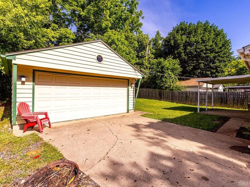 1230 Sanford Drive, Riverside, OH 45432 Photo 19