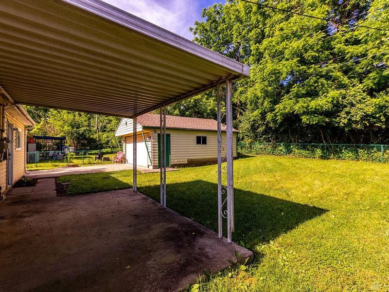 1230 Sanford Drive, Riverside, OH 45432 Photo 20