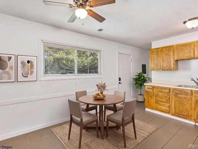 1230 Sanford Drive, Riverside, OH 45432 Photo 28