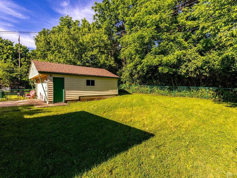 1230 Sanford Drive, Riverside, OH 45432 Photo 5