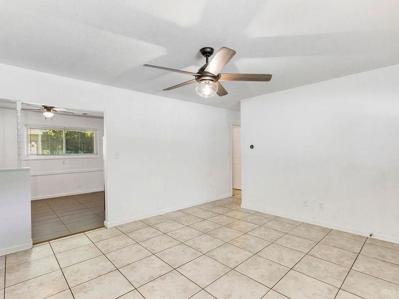1230 Sanford Drive, Riverside, OH 45432 Photo 8
