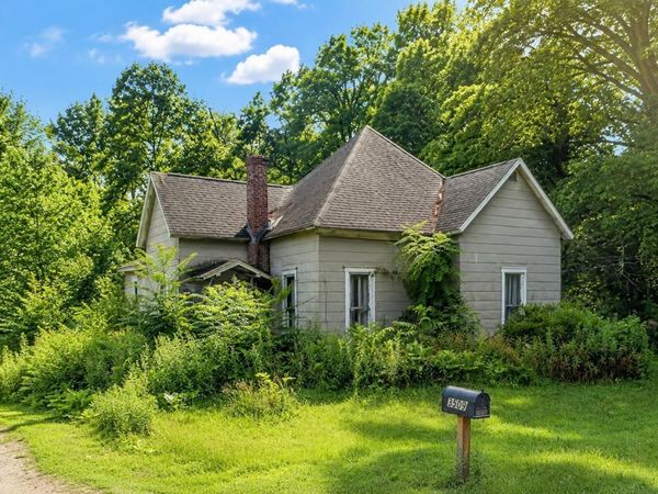 3509 W Godman Avenue, Muncie, IN 47304