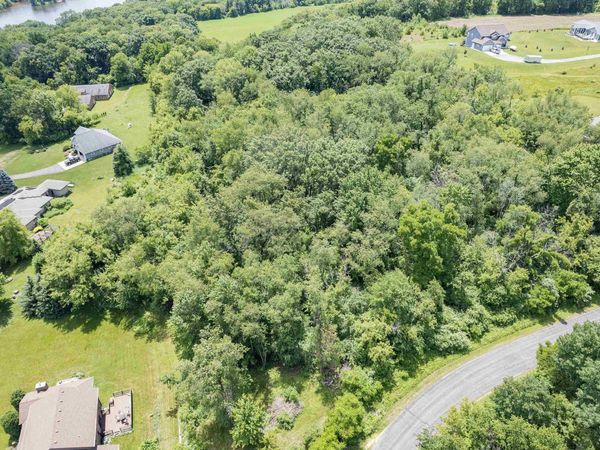Lot 54 Giese Lane, Portage, WI 53901