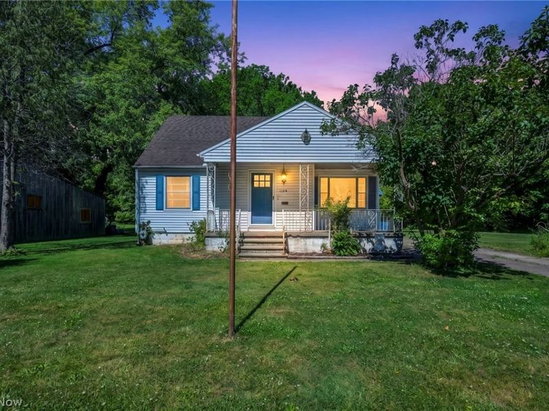 1604 Nebraska Avenue , Lorain, OH 44052 Photo 1