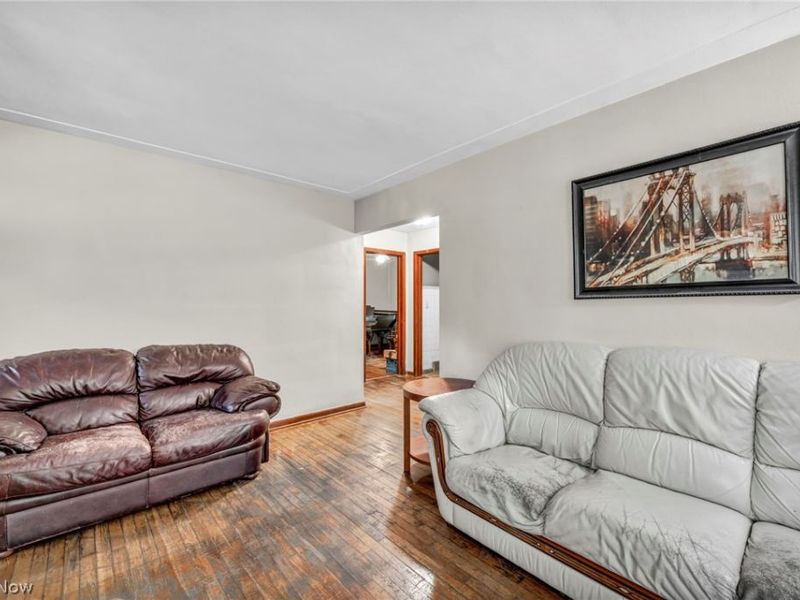 1604 Nebraska Avenue , Lorain, OH 44052 Photo 10