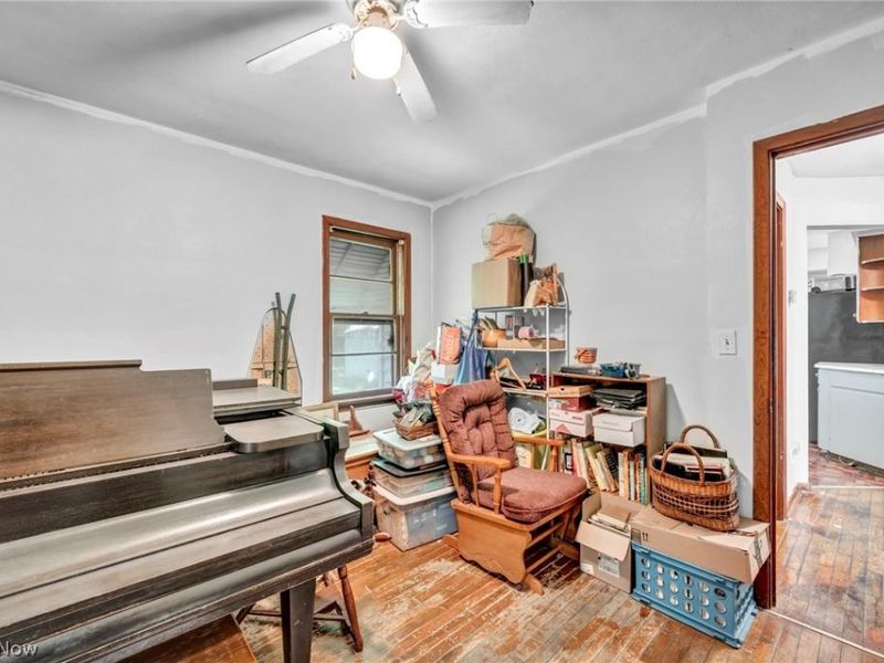 1604 Nebraska Avenue , Lorain, OH 44052 Photo 11