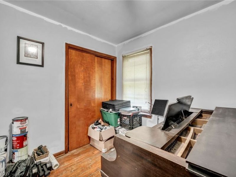 1604 Nebraska Avenue , Lorain, OH 44052 Photo 12
