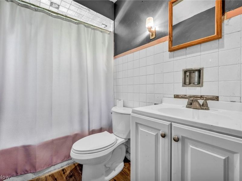 1604 Nebraska Avenue , Lorain, OH 44052 Photo 13