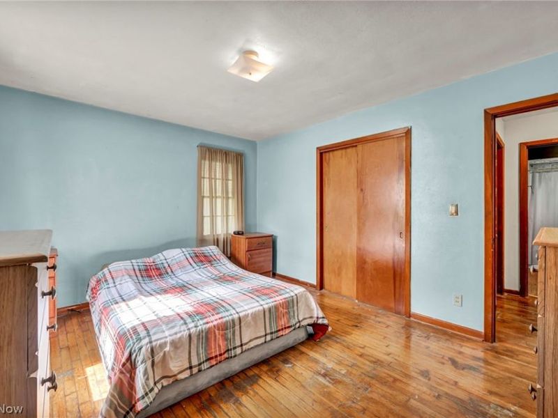1604 Nebraska Avenue , Lorain, OH 44052 Photo 18