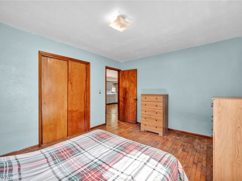 1604 Nebraska Avenue , Lorain, OH 44052 Photo 19