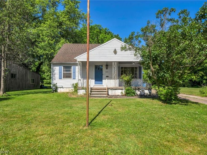 1604 Nebraska Avenue , Lorain, OH 44052 Photo 2