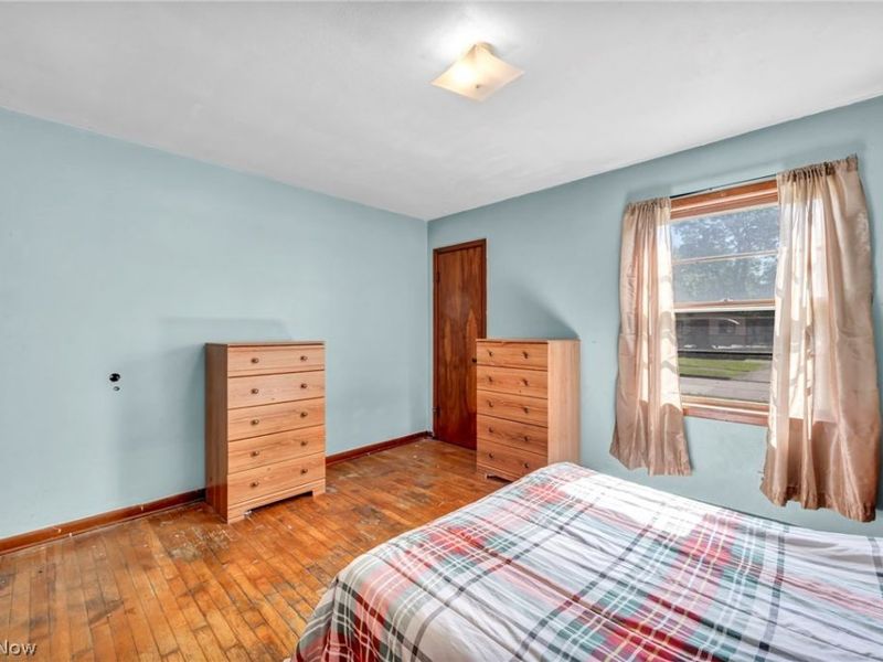 1604 Nebraska Avenue , Lorain, OH 44052 Photo 20