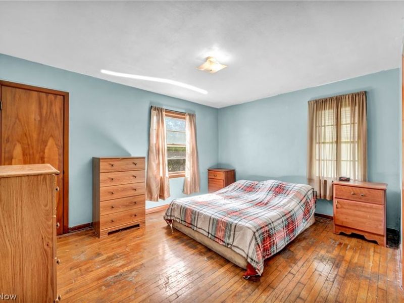 1604 Nebraska Avenue , Lorain, OH 44052 Photo 21