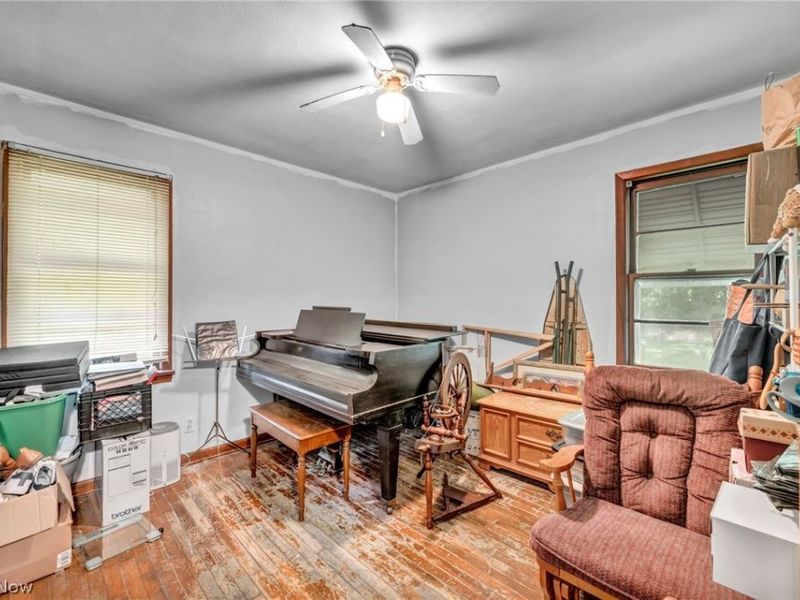 1604 Nebraska Avenue , Lorain, OH 44052 Photo 22