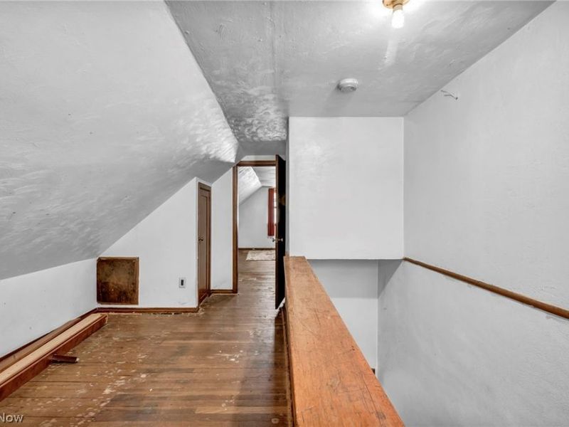 1604 Nebraska Avenue , Lorain, OH 44052 Photo 23