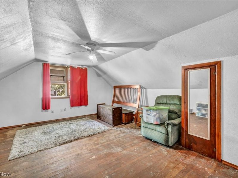 1604 Nebraska Avenue , Lorain, OH 44052 Photo 25