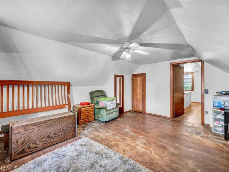 1604 Nebraska Avenue , Lorain, OH 44052 Photo 26