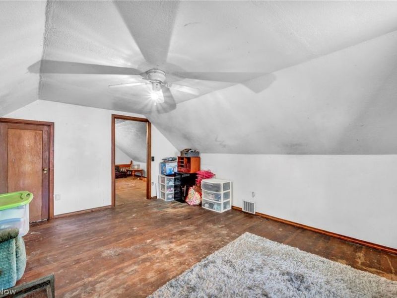 1604 Nebraska Avenue , Lorain, OH 44052 Photo 27