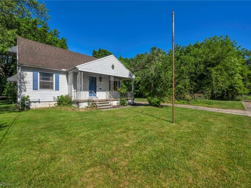 1604 Nebraska Avenue , Lorain, OH 44052 Photo 3