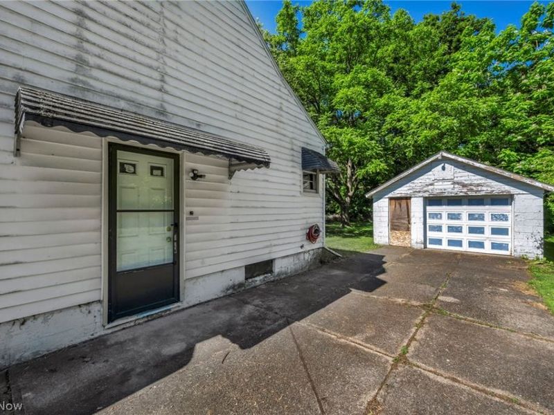 1604 Nebraska Avenue , Lorain, OH 44052 Photo 33