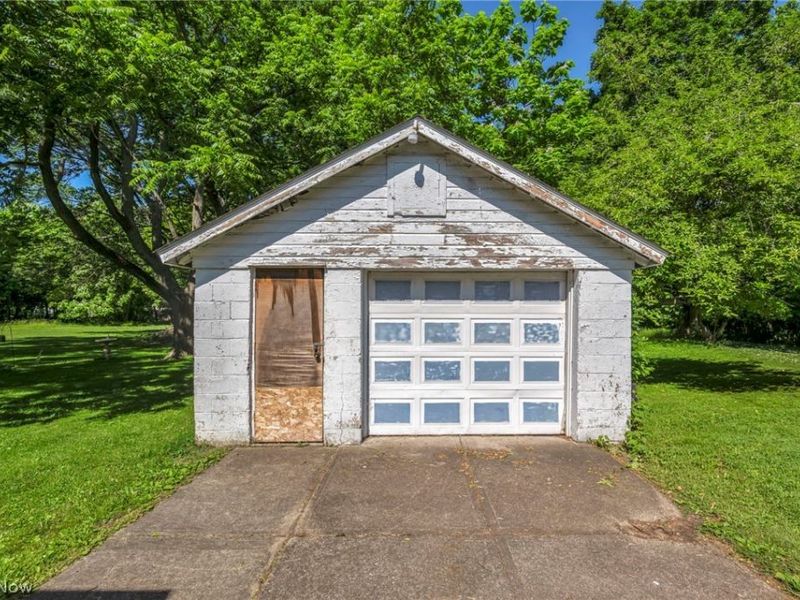 1604 Nebraska Avenue , Lorain, OH 44052 Photo 34