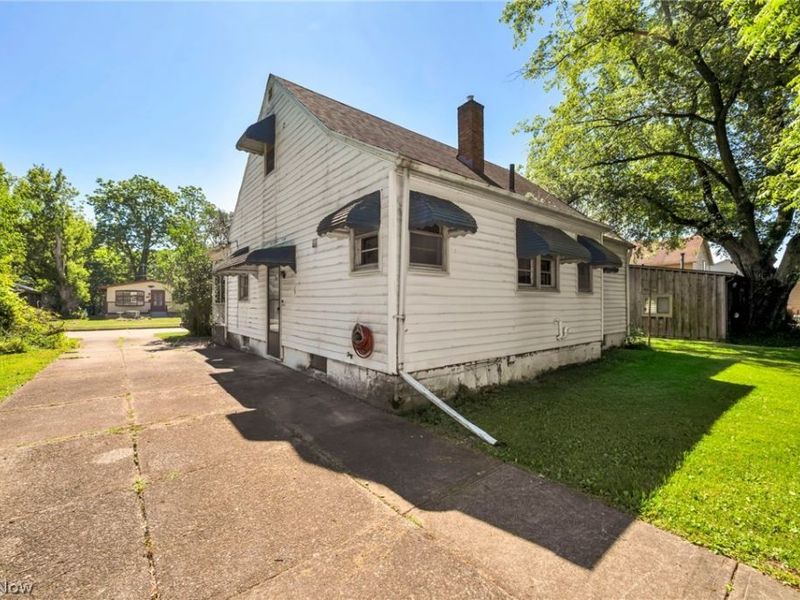 1604 Nebraska Avenue , Lorain, OH 44052 Photo 35