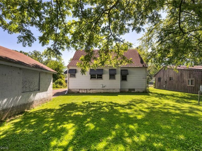 1604 Nebraska Avenue , Lorain, OH 44052 Photo 36