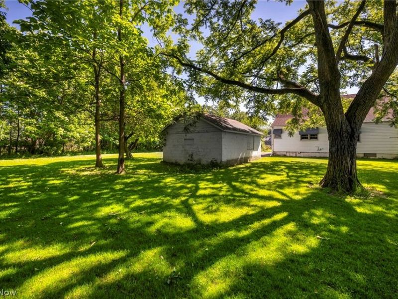 1604 Nebraska Avenue , Lorain, OH 44052 Photo 37