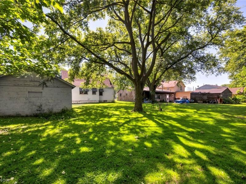1604 Nebraska Avenue , Lorain, OH 44052 Photo 38