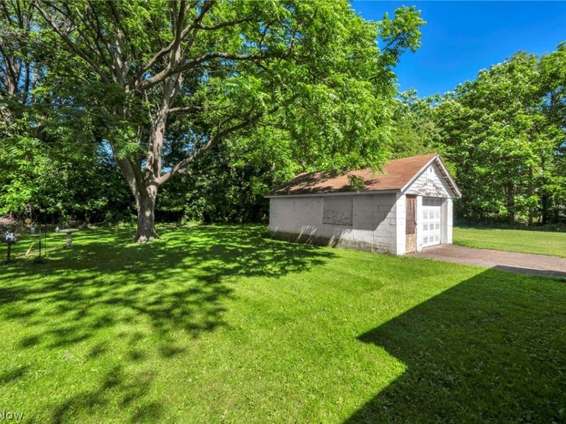 1604 Nebraska Avenue , Lorain, OH 44052 Photo 39