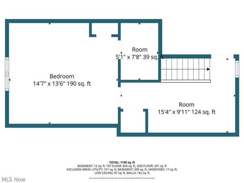 1604 Nebraska Avenue , Lorain, OH 44052 Photo 43
