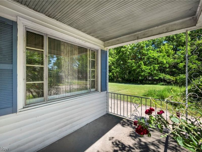 1604 Nebraska Avenue , Lorain, OH 44052 Photo 6