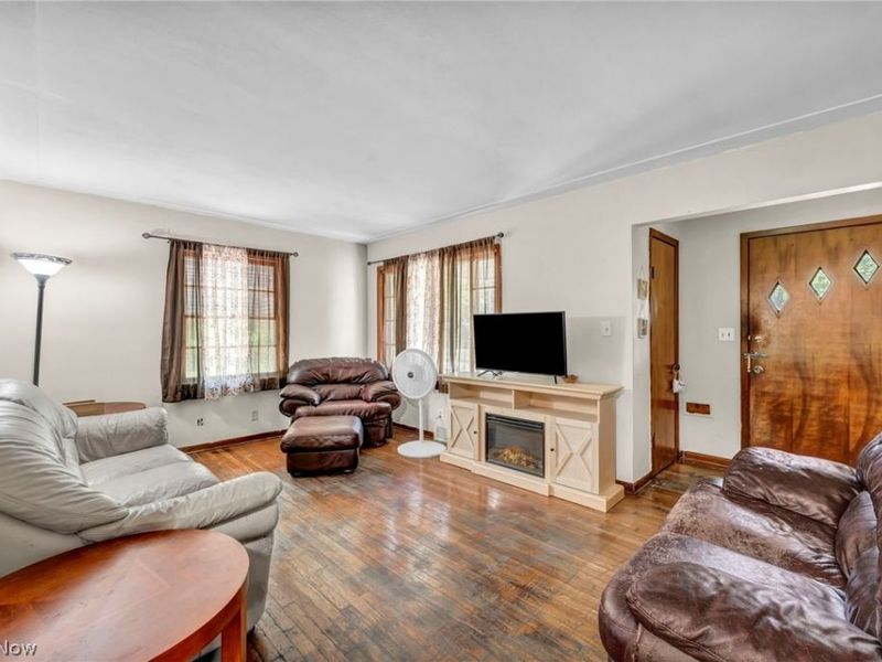 1604 Nebraska Avenue , Lorain, OH 44052 Photo 7