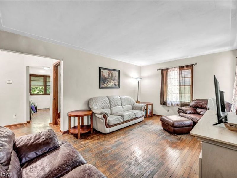 1604 Nebraska Avenue , Lorain, OH 44052 Photo 8